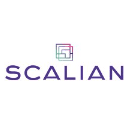 Scalian Logo