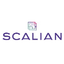 Scalian Logo