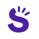 Scatec ASA Logo