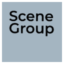 Scene Group Ltd Logo