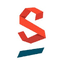 SchoolMouv Logo