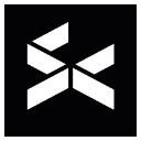 Science Creates Logo