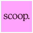 Scoop Logo