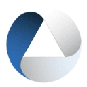 Scott Robert Compliance Logo