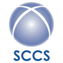 Scottish Carbon Capture and Storage Logo
