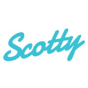 Scotty Logo