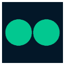 Scoutium Logo