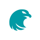 Screening Eagle Technologies Logo