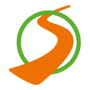 Scuter Logo