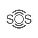 Seamless OS Logo