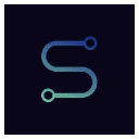 Searoutes Logo
