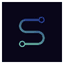 Searoutes Logo
