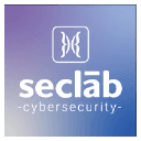 Seclab Logo