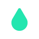 SeedLegals Logo