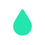 SeedLegals Logo