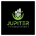 Jupiter Money Logo