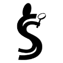 Seekers Search Ltd Logo