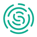 Seenons Logo