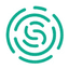 Seenons Logo