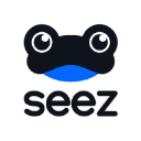 Seez Logo