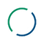 SEG Automotive Logo