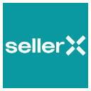 SellerX Logo