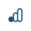Sellforte Logo