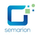 Semarion Logo