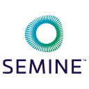 Semine The intelligent platform for automation Logo