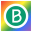 Brevo Logo