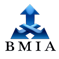 BMIA Logo