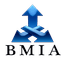 BMIA Logo