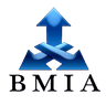 BMIA Logo