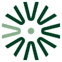 Sensative Logo