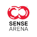 Sense Arena Logo