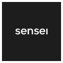 Sensei Logo