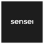 Sensei Logo