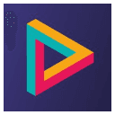 SenseOn Logo