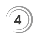 Sensible 4 Logo