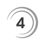 Sensible 4 Logo
