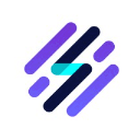 Sensinov Logo