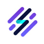 Sensinov Logo