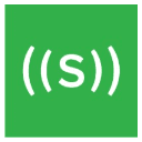 Sensoneo Logo