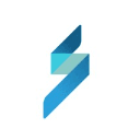 Sensoworks Logo