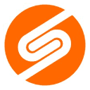 SentiSystems Logo