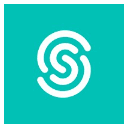 SEON Fraud Fighters Logo