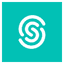 SEON Fraud Fighters Logo