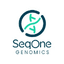 SeqOne Genomics Logo