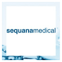 Sequana Medical NV Logo