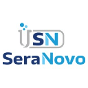 SeraNovo Logo